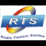 Radio Tiemeni Siantou Cameroon, Yaoundé