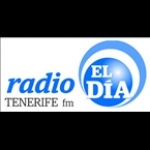 Radio El Dia Spain, Santa Cruz de Tenerife