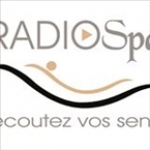 Air Play Radios Radio Spa France, Paris