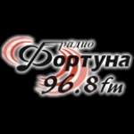 Radio Fortuna Macedonia, Skopje