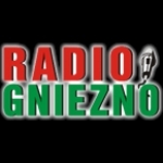 Radio Gniezno Poland, Kraków