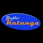Radio Katanga Belgium, Aalst