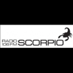 Radio Scorpio Belgium, Leuven