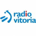 Radio Vitoria Spain, Vitoria