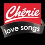 Chérie Love Songs France, Paris