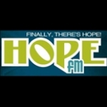 Hope FM PA, Harrisburg