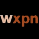 WXPN PA, Middletown