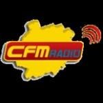 CFM - Castel FM France, Casteljaloux
