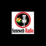 Seneweb Radio Senegal, Dakar