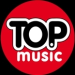 Top Music France, Sélestat