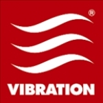 Vibration France, Vierzon