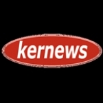 Kernews 91.5 FM France, La Baule-Escoublac