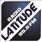 Radio Latitude France, Troyes