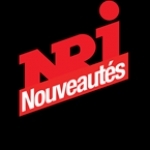 NRJ Nouveautés France, Paris