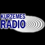 Kurzemes Radio Latvia, Kuldiga