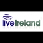 Live Ireland Channel 2 Ireland, Dublin
