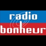 Radio Bonheur France, Pleneuf-Val-Andre