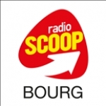 Radio Scoop Bourg-en-Bresse France, Bourg-en-Bresse