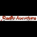 Radio Aventura Spain, Telde