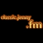 Classic Jenny FM Germany, Dortmund