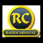Radio Carnaval Malaga Spain, Malaga