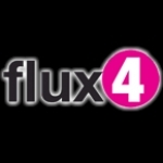 Flux4 Radio France, Strasbourg