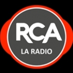 Radio Cote D'amour France, Saint-Nazaire
