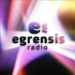 Radio Egrensis Czech Republic, Cheb