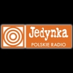 PR1 Jedynka Poland, Gdańsk