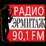 Radio Hermitage Russia, Saint Petersburg