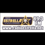 Radio Estrella Guatemala, San Pablo Jocopilas