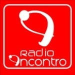 Radio Incontro Italy, Pisa