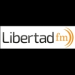 Radio Libertad Spain, Madrid