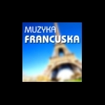 Polska Stacja - Muzyka Francuska Poland, Warszawa
