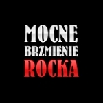 Polska Stacja - Mocne Brzmienie Rocka Poland, Warszawa