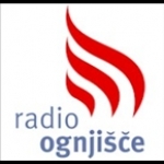 Radio Ognjisce Slovenia, Krvava Pec
