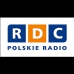 PR R Dla Ciebie Ostroleka Poland, Ostroleka
