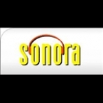 Radio Sonora FM Indonesia, Surabaya