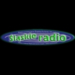 Slaskie Radio Poland, Plock