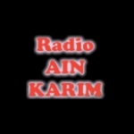 Radio Ain Karim Poland, Skomielna Czarna
