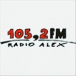 Radio Alex Poland, Zakopane