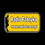 Radio Fabryka Poland, Tczew