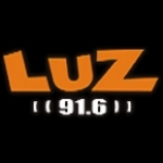 Radio Luz Poland, Wrocław