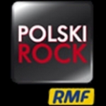 Radio RMF Polski Rock Poland, Kraków
