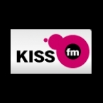 Tuba.FM - Kiss FM Poland, Kraków
