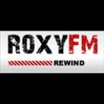 Roxy FM Rewind Poland, Kraków