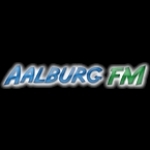 Aalburg FM Netherlands, Wijk en Aalburg