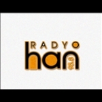 Radyo Han Turkey, Kayseri