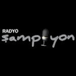 Radyo Sampiyon Turkey, Bursa
