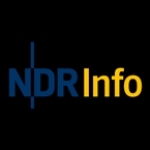 NDR Info Germany, Neubrandenburg